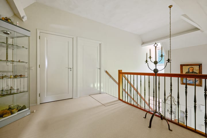 Foto 24 van Domeinweg 6