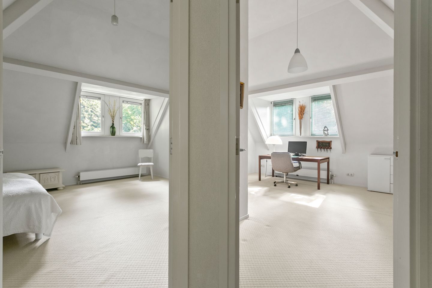 Foto 25 van Domeinweg 6