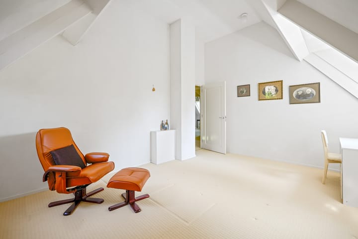 Foto 26 van Domeinweg 6