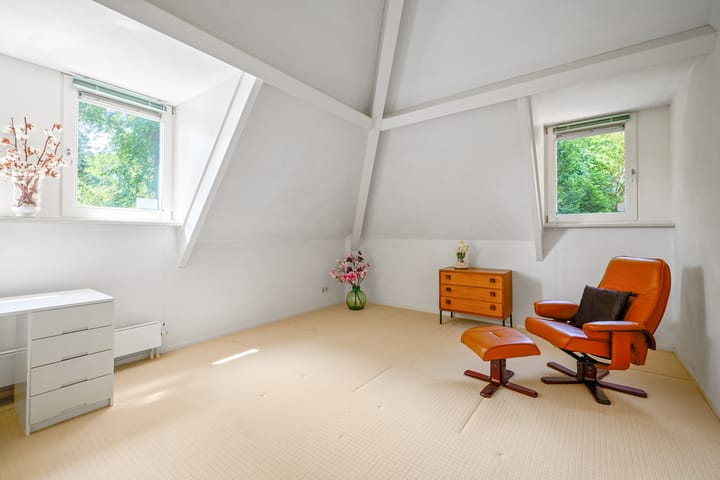 Foto 27 van Domeinweg 6