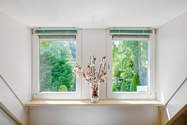 Foto 28 van Domeinweg 6