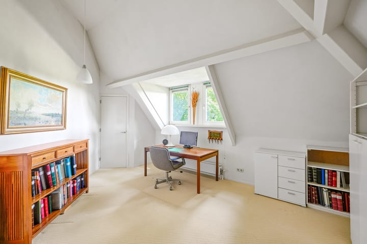 Foto 29 van Domeinweg 6