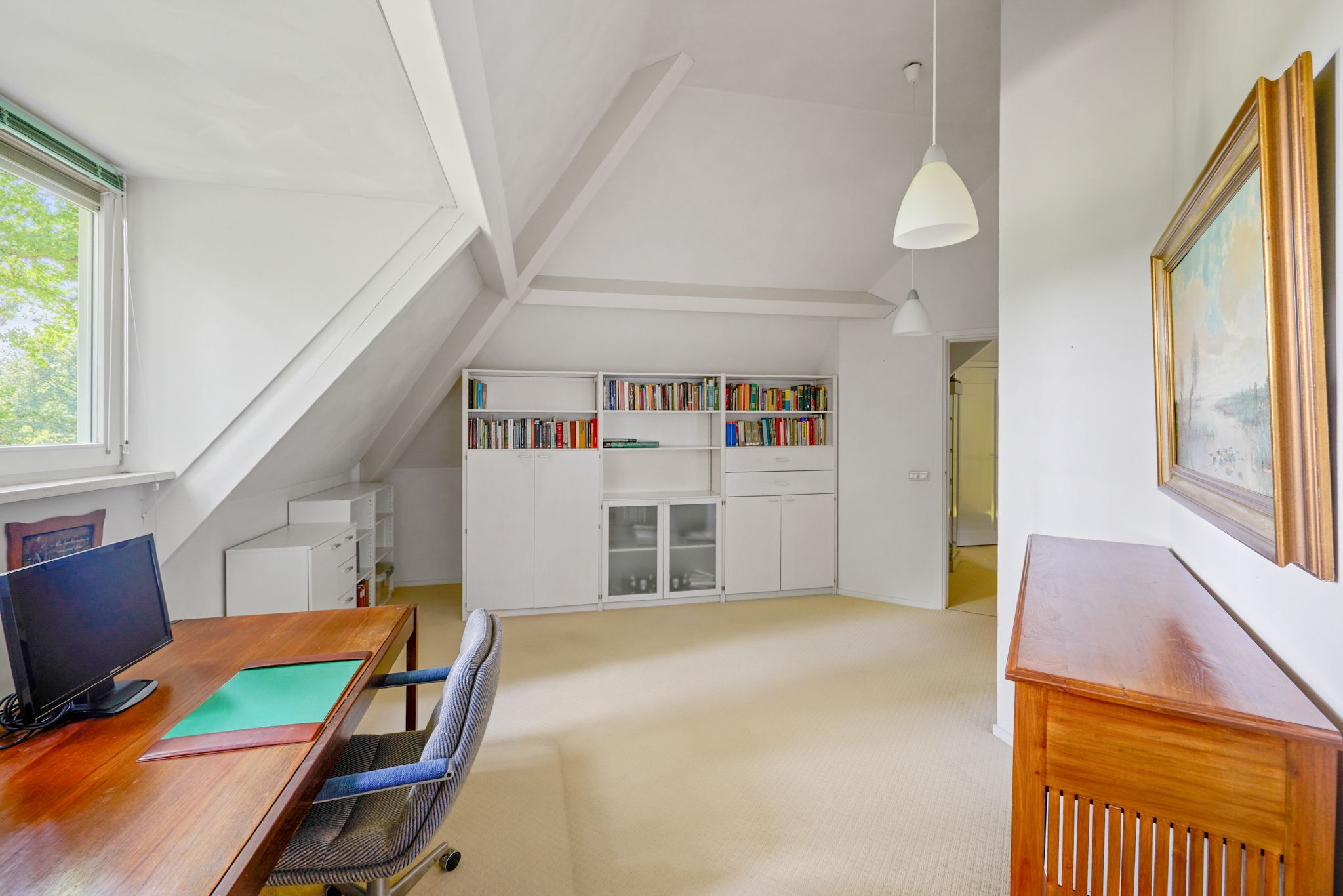 Foto 30 van Domeinweg 6