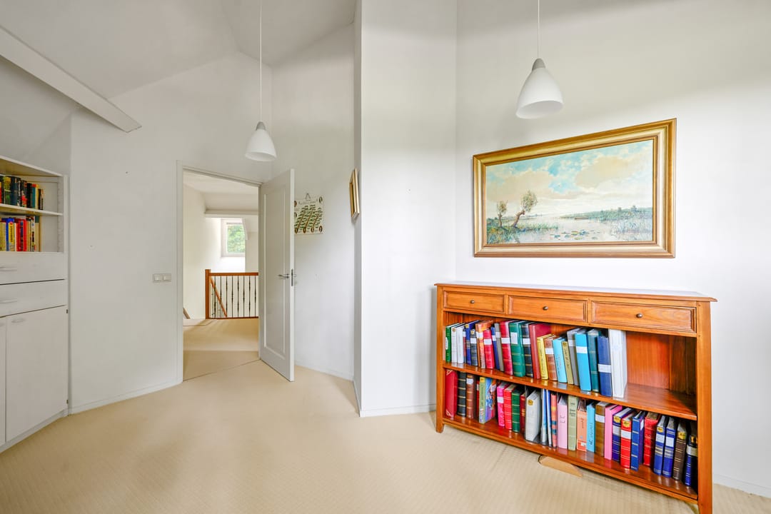 Foto 31 van Domeinweg 6