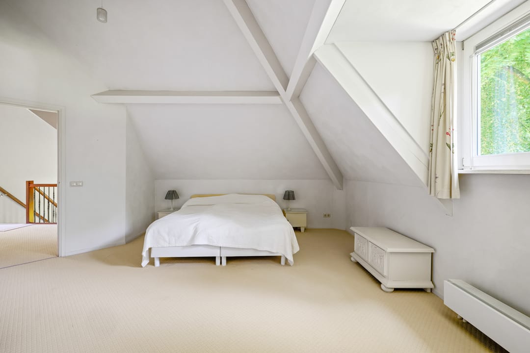 Foto 32 van Domeinweg 6