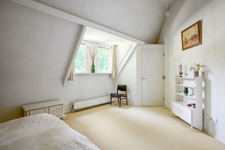 Foto 33 van Domeinweg 6