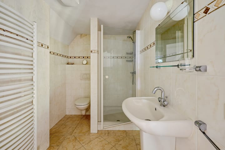 Foto 34 van Domeinweg 6