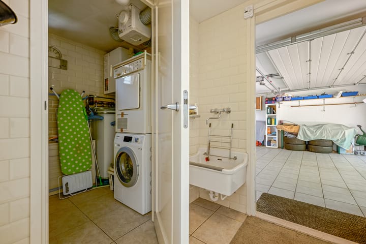 Foto 35 van Domeinweg 6