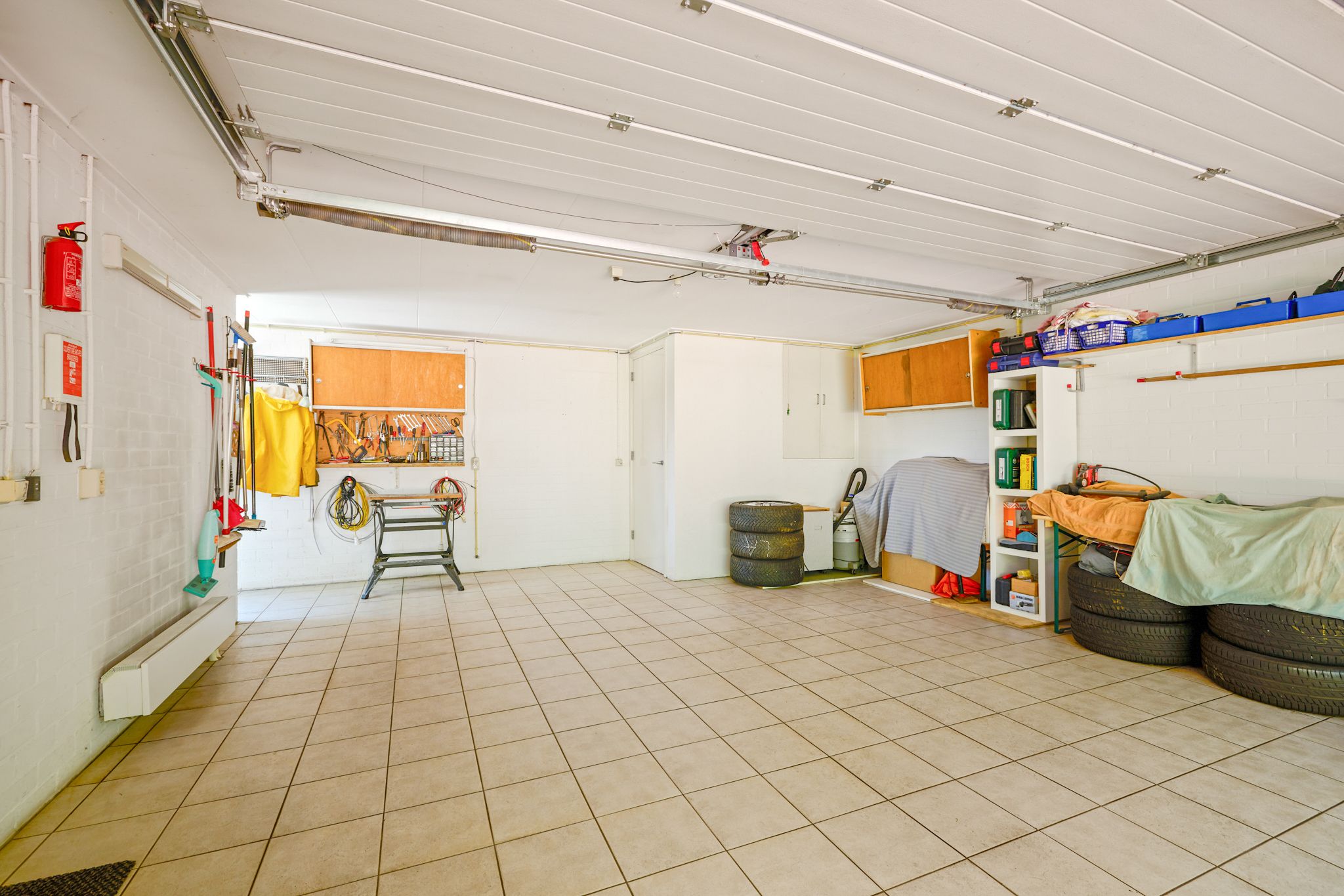 Foto 36 van Domeinweg 6