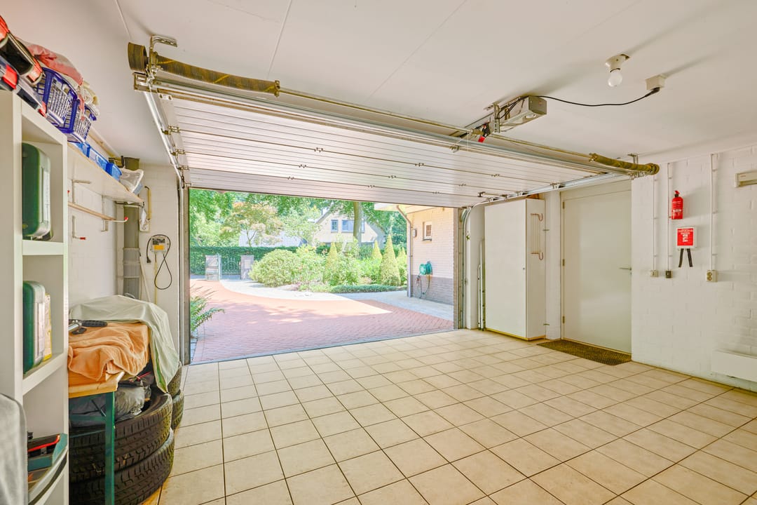 Foto 37 van Domeinweg 6