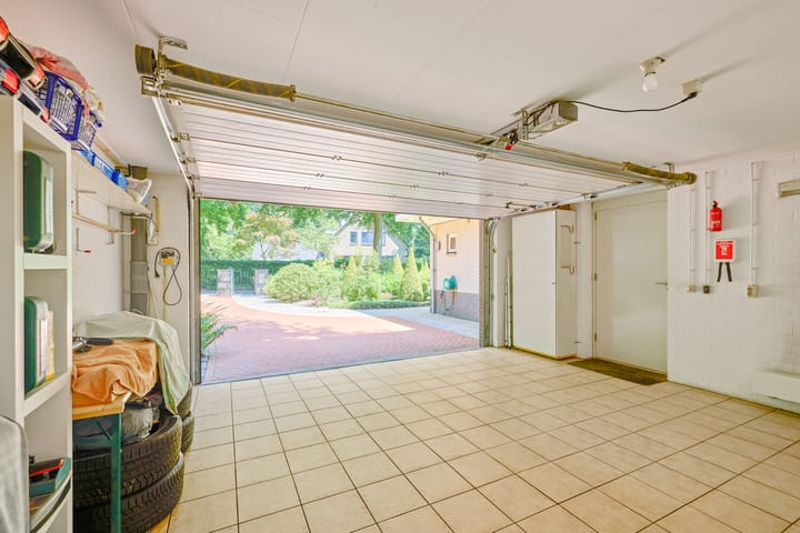 Foto 37 van Domeinweg 6