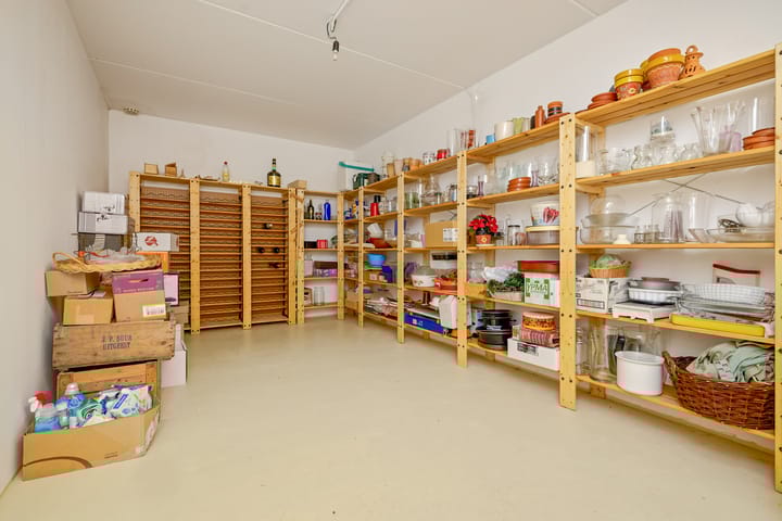 Foto 38 van Domeinweg 6