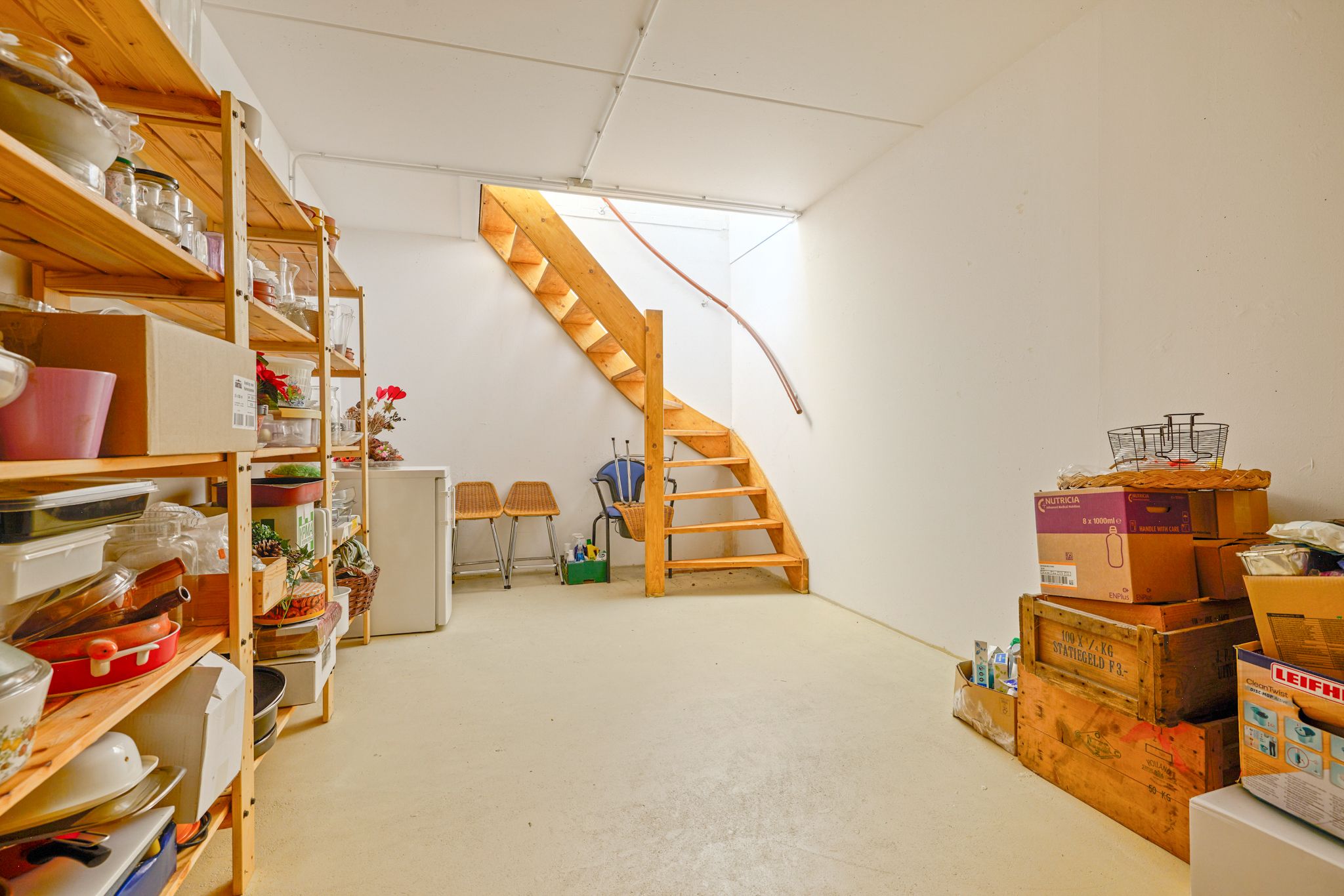 Foto 39 van Domeinweg 6