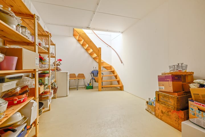 Foto 39 van Domeinweg 6