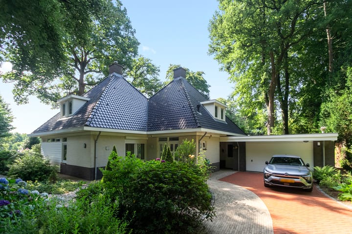 Foto 40 van Domeinweg 6