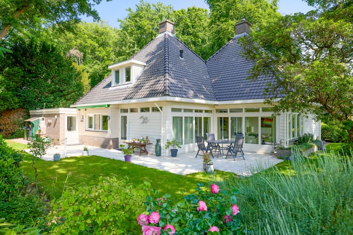 Foto 41 van Domeinweg 6