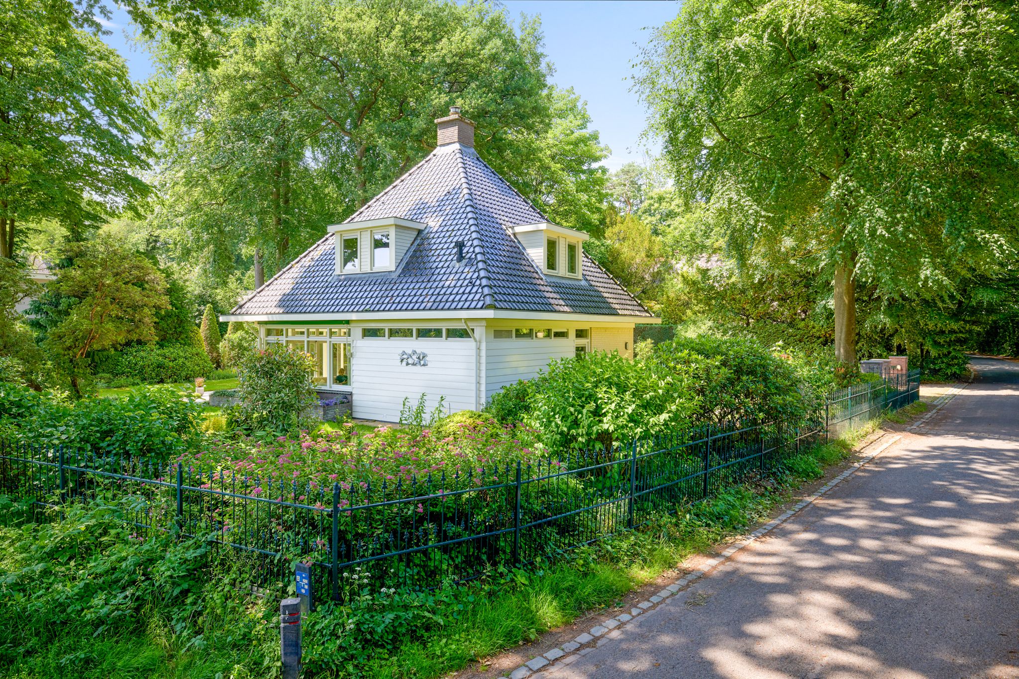 Foto 42 van Domeinweg 6