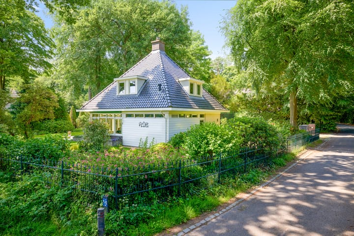 Foto 42 van Domeinweg 6