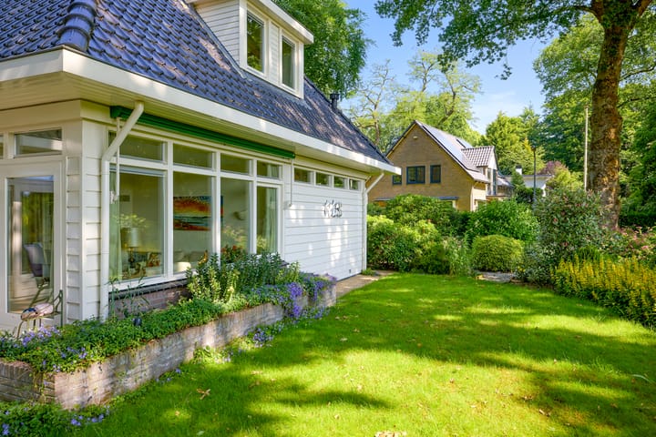 Foto 43 van Domeinweg 6