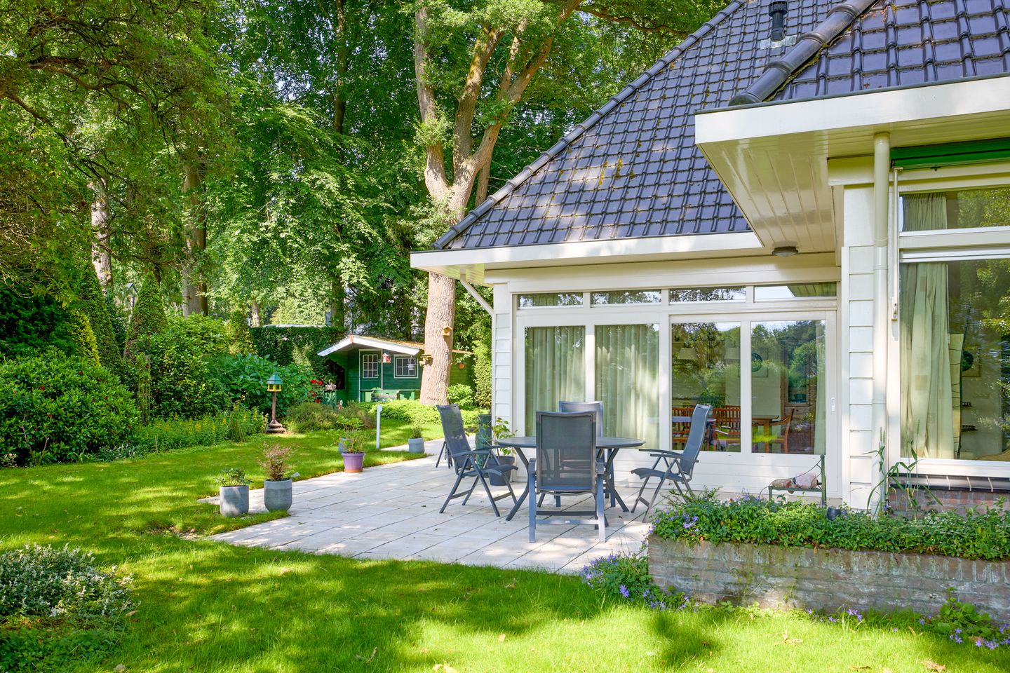 Foto 44 van Domeinweg 6