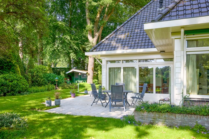 Foto 44 van Domeinweg 6