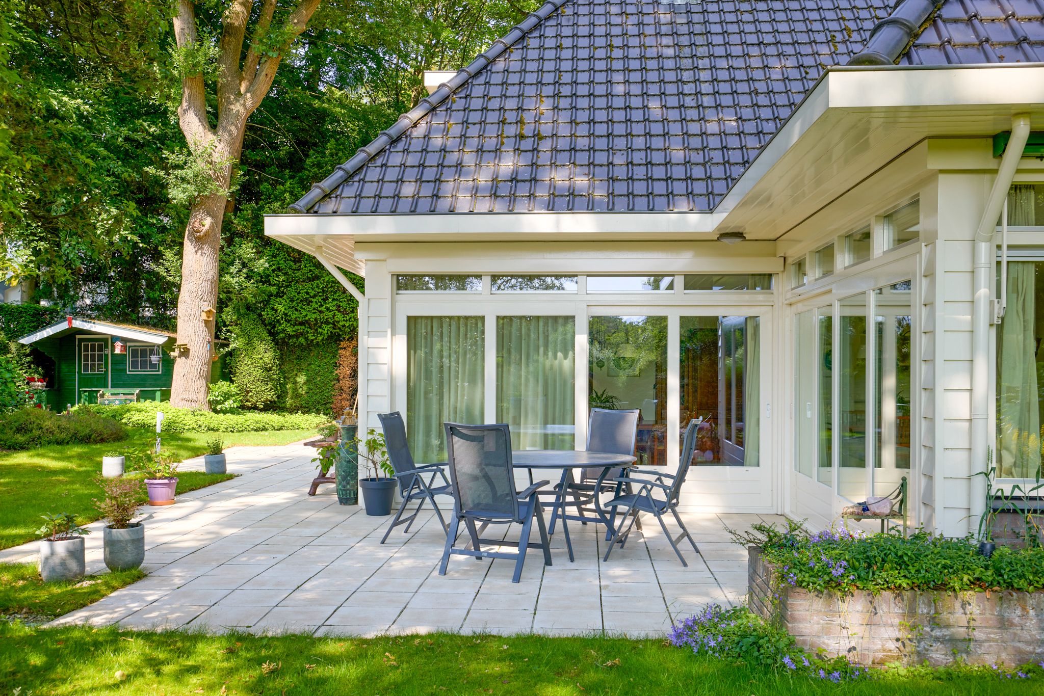 Foto 45 van Domeinweg 6