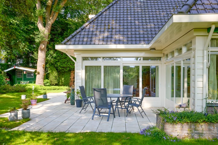 Foto 45 van Domeinweg 6