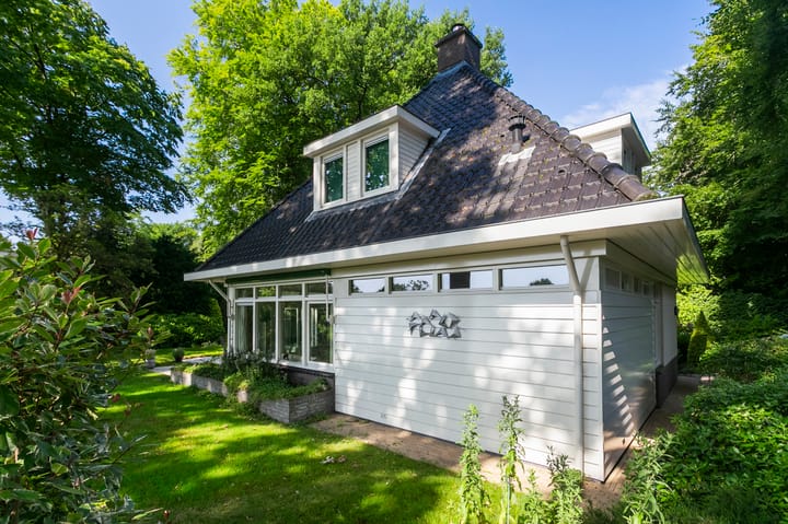 Foto 46 van Domeinweg 6