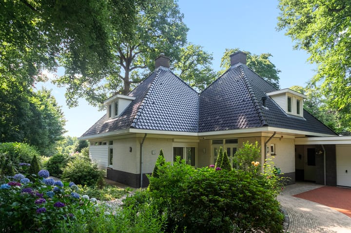 Foto 47 van Domeinweg 6