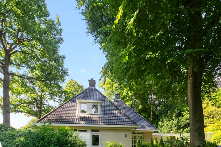 Foto 48 van Domeinweg 6