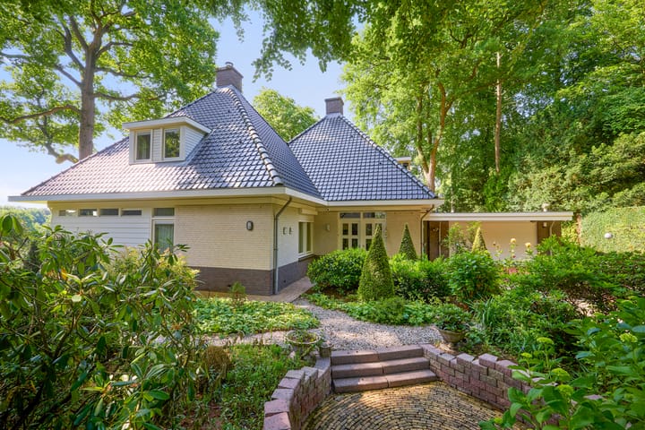 Foto 50 van Domeinweg 6