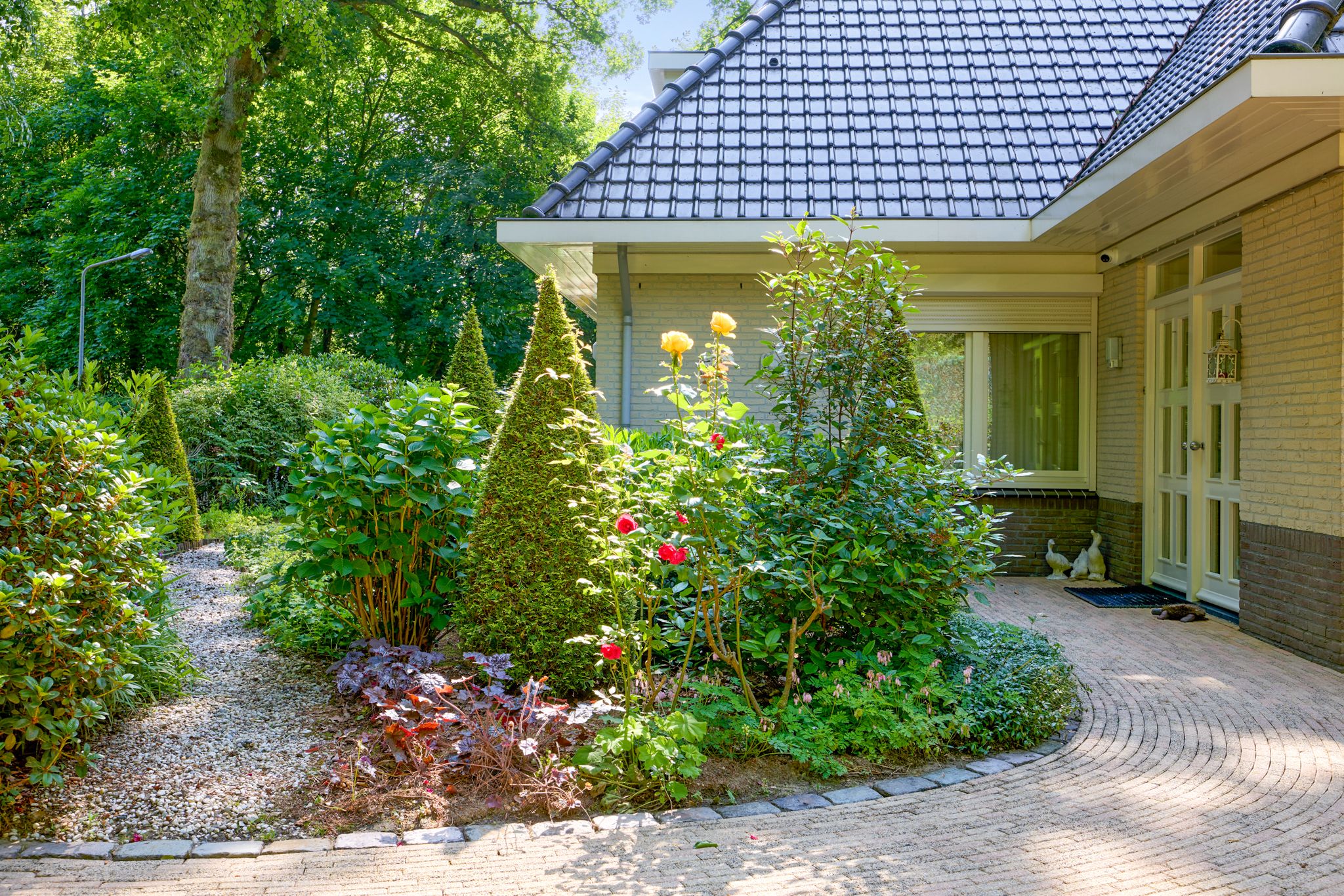 Foto 51 van Domeinweg 6