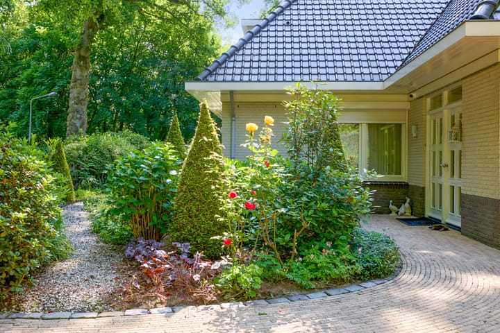 Foto 51 van Domeinweg 6