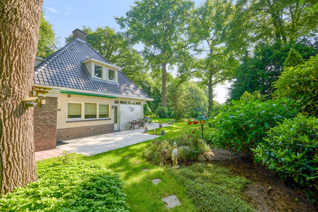 Foto 52 van Domeinweg 6