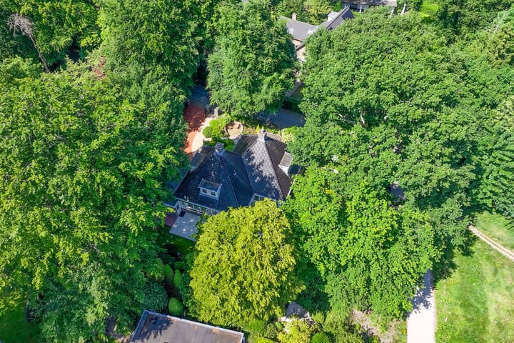 Foto 53 van Domeinweg 6