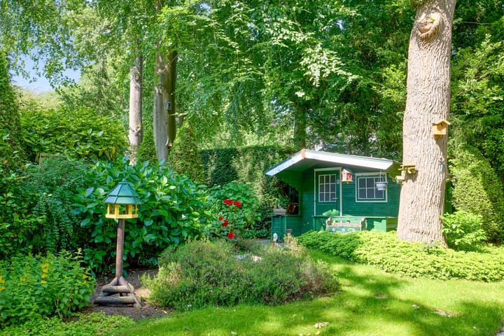 Foto 54 van Domeinweg 6