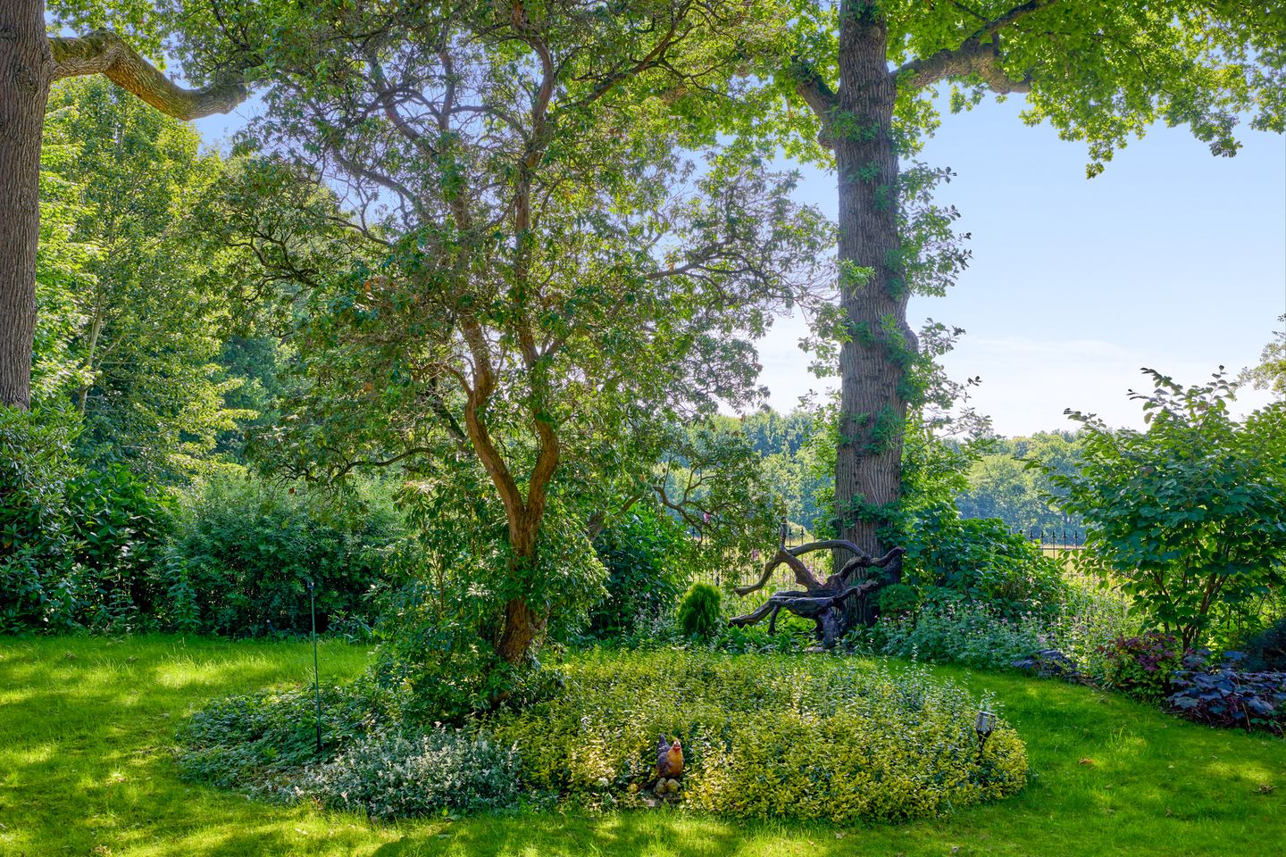 Foto 55 van Domeinweg 6