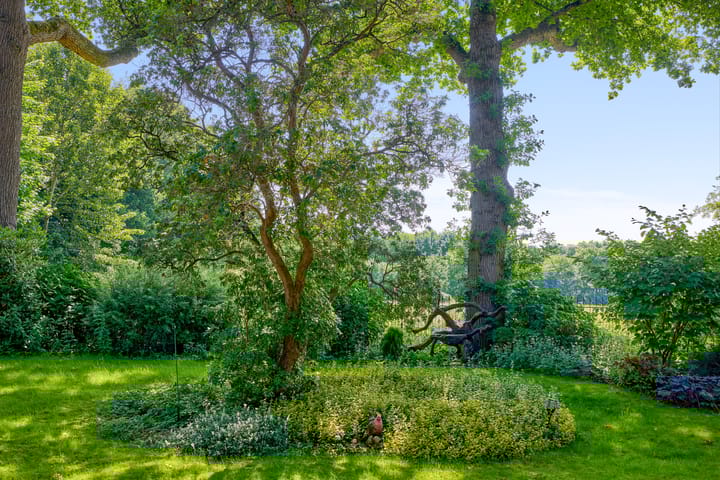 Foto 55 van Domeinweg 6