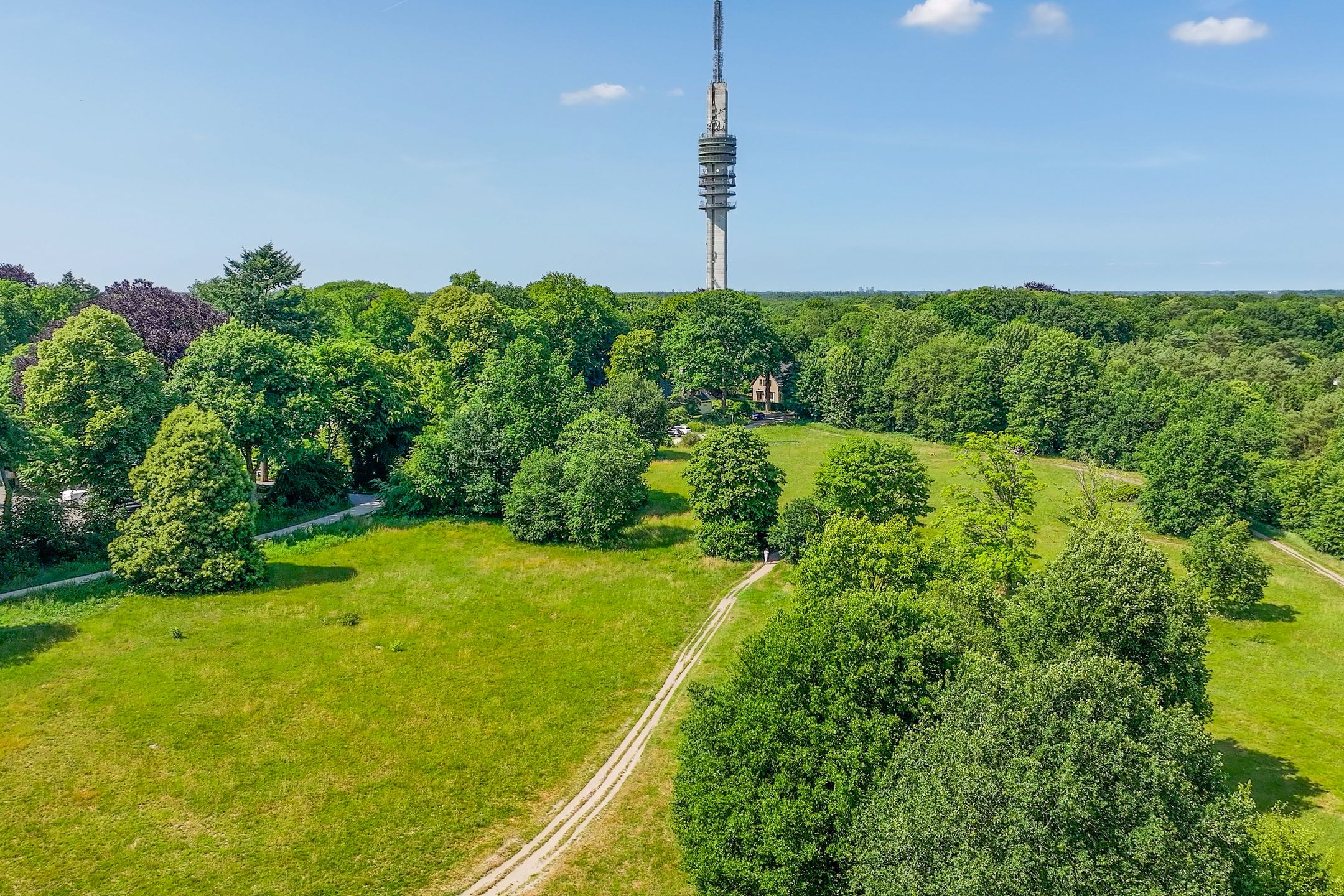 Foto 57 van Domeinweg 6