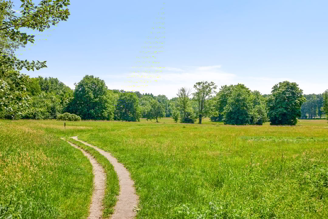 Foto 58 van Domeinweg 6