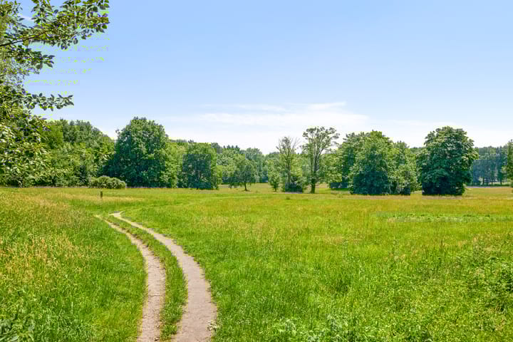 Foto 58 van Domeinweg 6