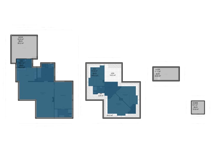 Foto 64 van Domeinweg 6