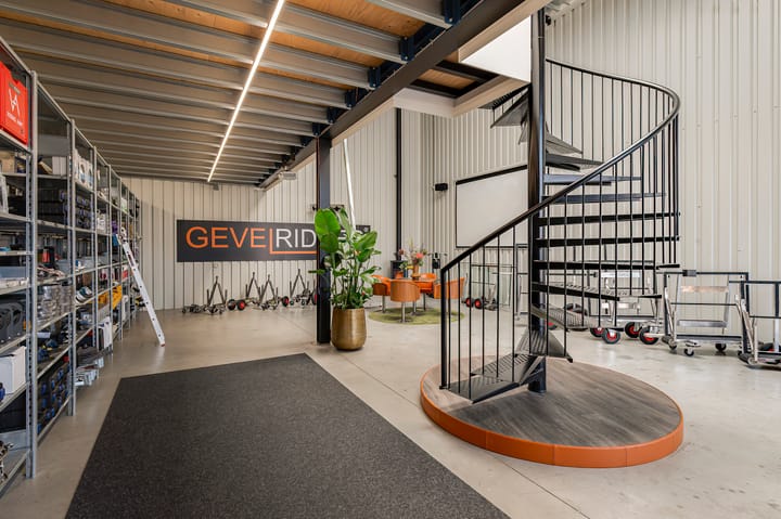 Provincialeweg 4-09, Kapel Avezaath (Gem. Tiel)