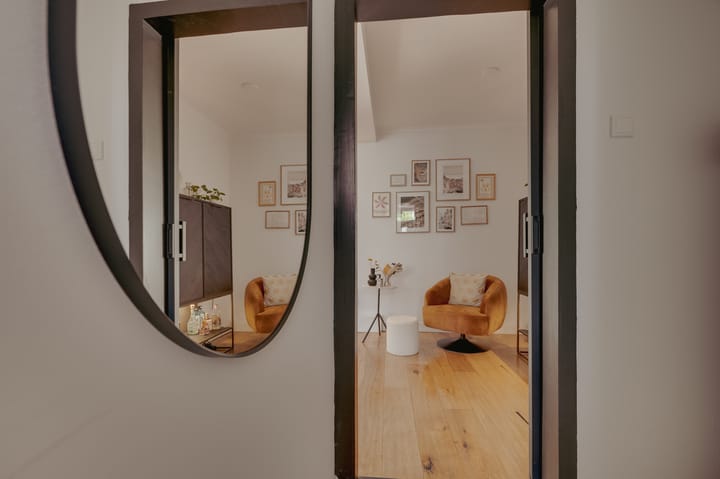 Foto 8 van Ter Hoogestraat 5