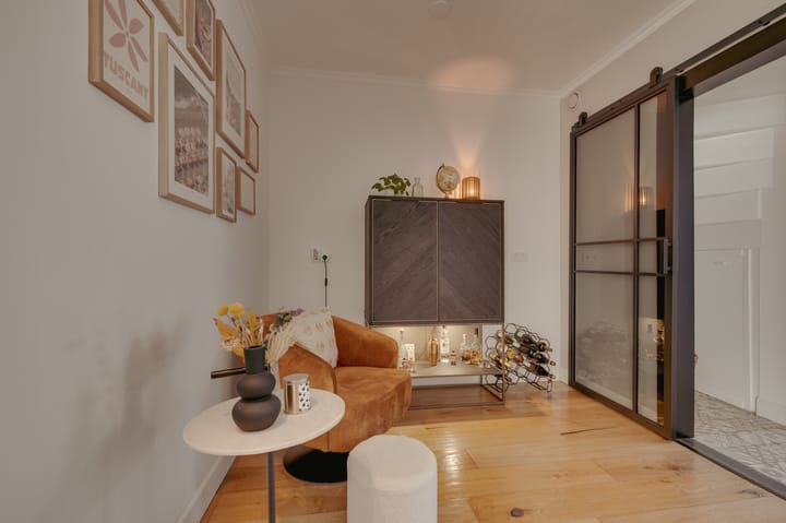 Foto 9 van Ter Hoogestraat 5