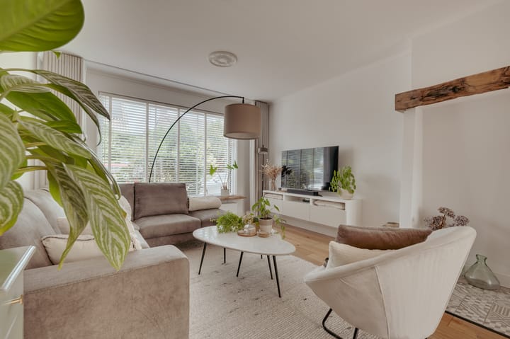 Foto 10 van Ter Hoogestraat 5