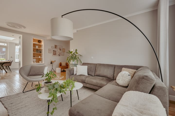 Foto 11 van Ter Hoogestraat 5