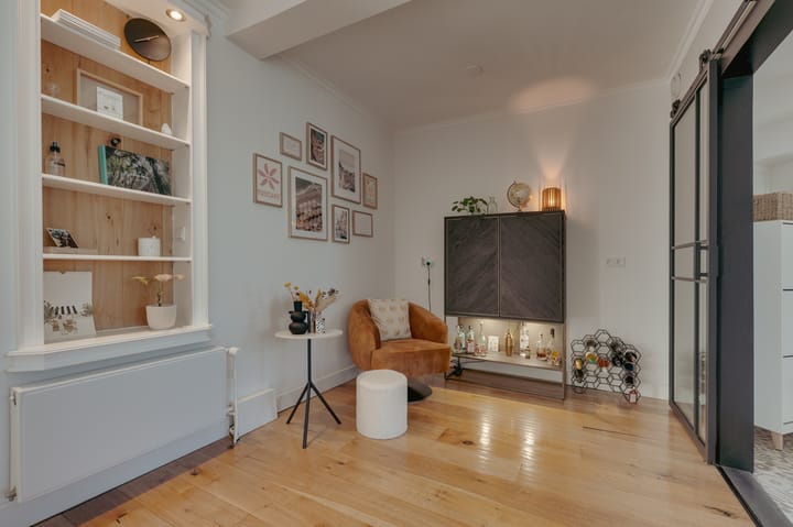 Foto 13 van Ter Hoogestraat 5