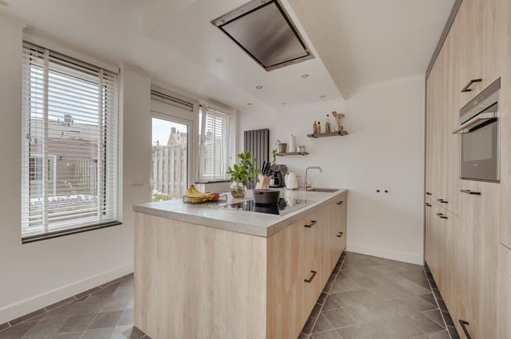 Foto 14 van Ter Hoogestraat 5