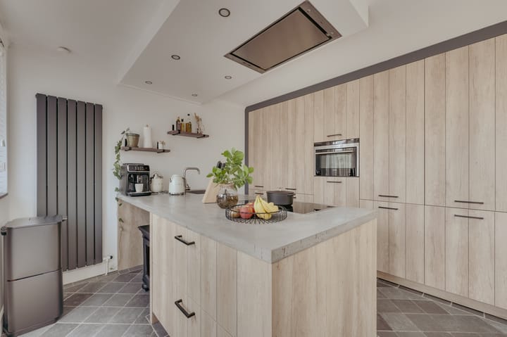 Foto 15 van Ter Hoogestraat 5